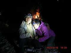 487966_10151355196919087_1..