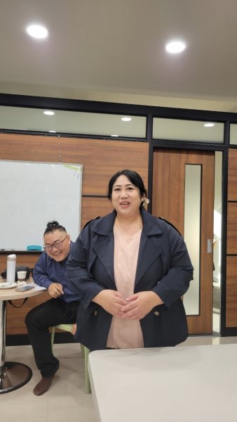 LINE_ALBUM_20241217新任理..