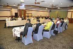 2018327企研組小組會_180402..