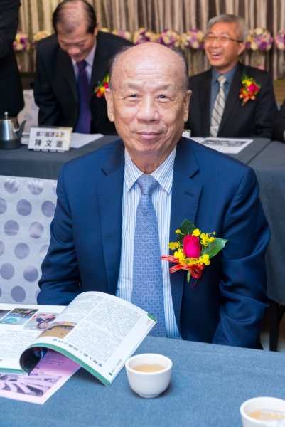 YUM_1510郭耀欣 (Large)