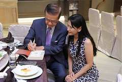 20190618永續六月份月例會徐..