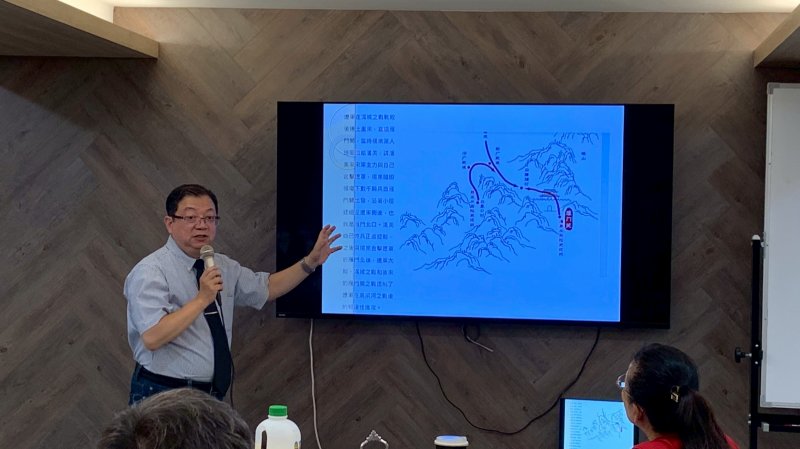 LINE_ALBUM_20250513五月份..