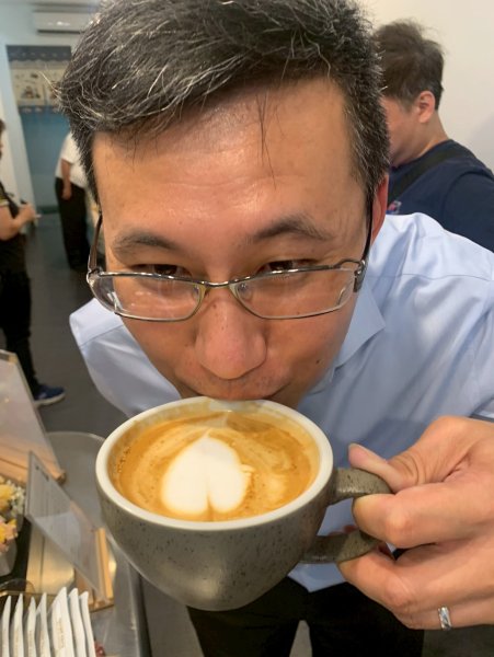 LINE_ALBUM_2025420 社會關..