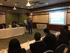 20191023聯誼組小組會-廣碩..