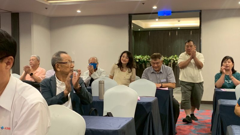 LINE_ALBUM_20250715月例會_..