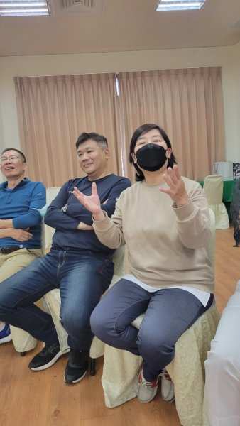 LINE_ALBUM_202317~8理監事..