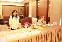 2017822 企研組8月小組會_17..