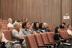 1071020 月例會-石滋宜博士_..