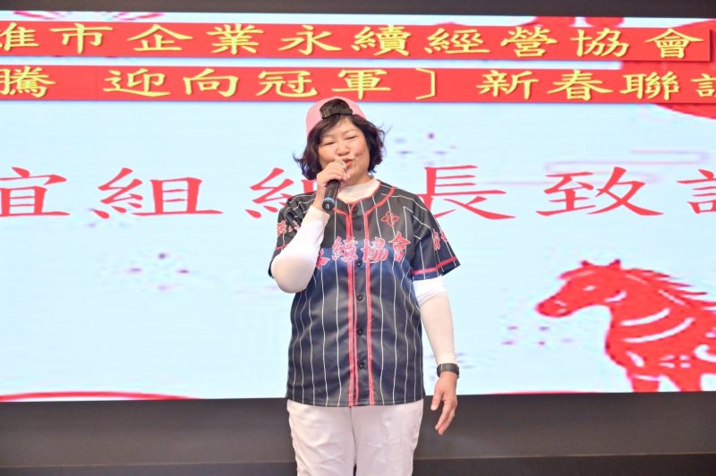 LINE_ALBUM_2026222新春聯誼..