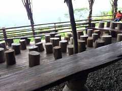 c51488d741c020313892883de9..