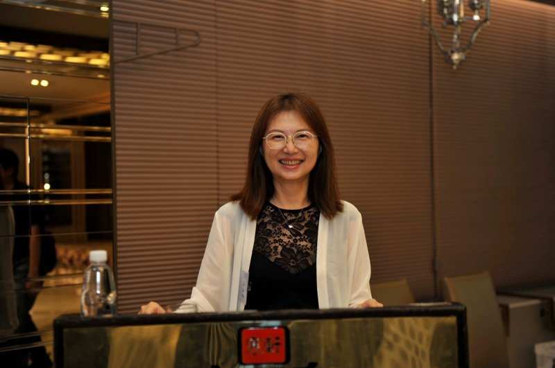 LINE_ALBUM_20230815_月例會..