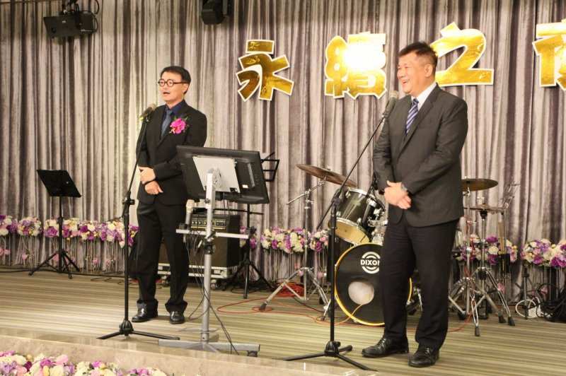 LINE_ALBUM_20221218第32屆..