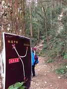 487992_554860961214852_120..