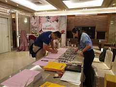 2019917 讀書大會_190925_0101