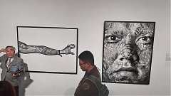 2020112讀書會美術導覽-刺青..