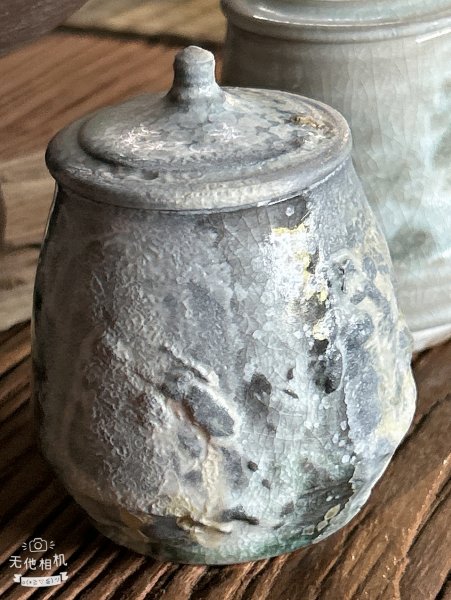 LINE_ALBUM_20251213讀書會..