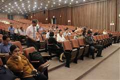 1071020 月例會-石滋宜博士_..