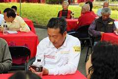 563365_578473775511214_122..