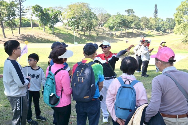 LINE_ALBUM_2026222新春聯誼..