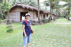 101年8月11~12日永續台東密..