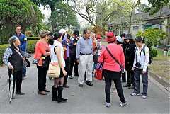 267938_578470465511545_591..