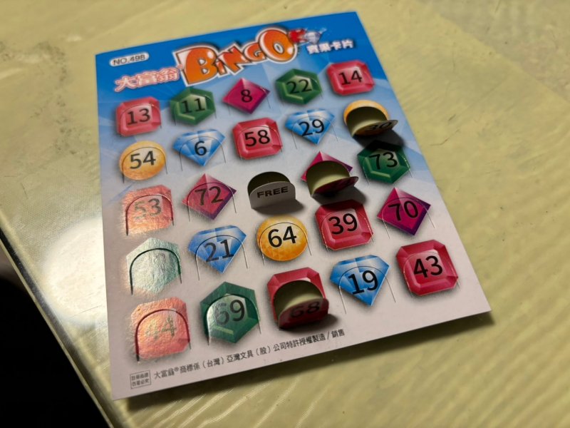 LINE_ALBUM_20240921永續阿..