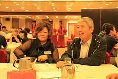 IMG_3025_調整大小