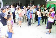 101年8月11~12日永續台東密..