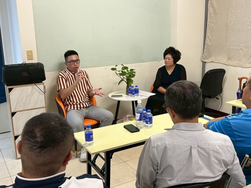 LINE_ALBUM_2025826第35屆8..