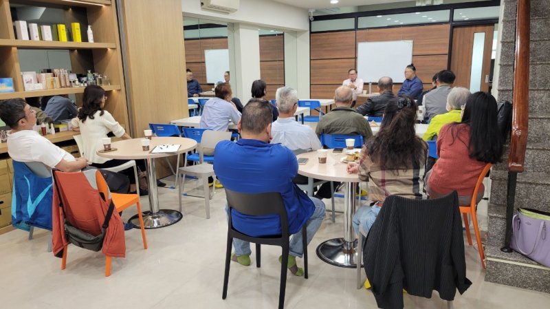 LINE_ALBUM_20241217新任理..