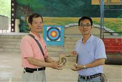 68526_2983076914124_403389..