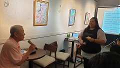 20200609 30屆6月份讀書會_2..