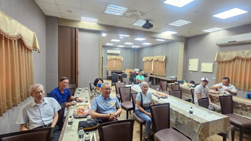 LINE_ALBUM_20250629永續球..