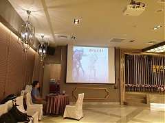 2019917 讀書大會_190925_0034