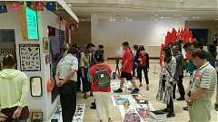 190713-永續-藝覽-高美館-太..