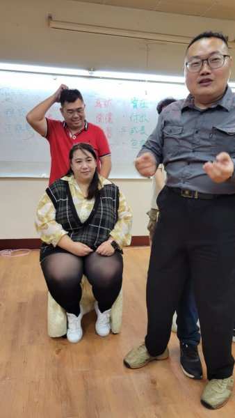 LINE_ALBUM_202317~8理監事..