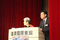 1071020 月例會-石滋宜博士_..