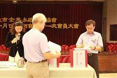 IMG_3179_調整大小