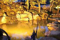 101年8月11~12日永續台東密..