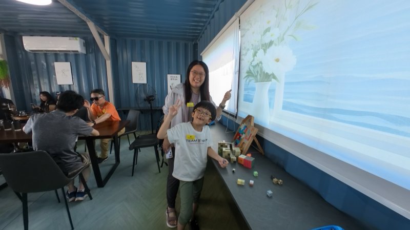 LINE_ALBUM_20250810永續年..