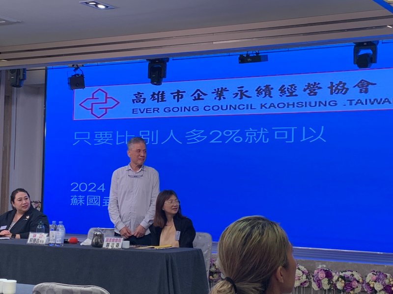 LINE_ALBUM_20240820月例會..