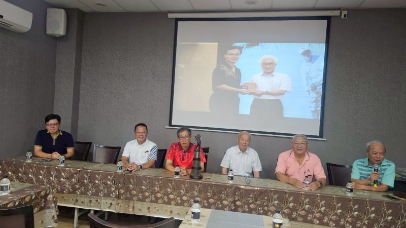 LINE_ALBUM_20250629永續球..