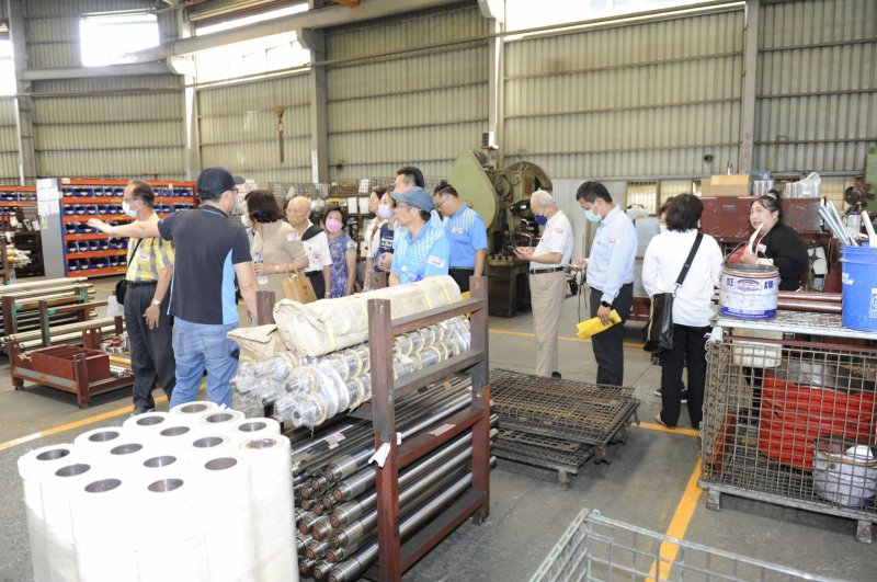 LINE_ALBUM_2024.06.18 成機..