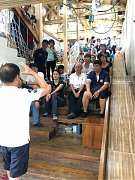 20190816讓愛旅行～台東2日..