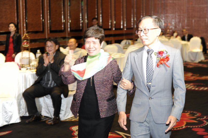 LINE_ALBUM_2024.12.22第34~..