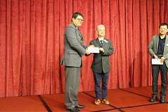 1071020 月例會-石滋宜博士_..