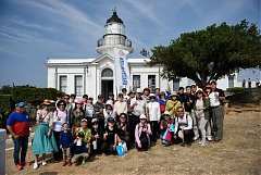 1080217新春聯誼2_190308_0039