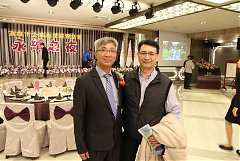 20171217永續交接典禮_17122..