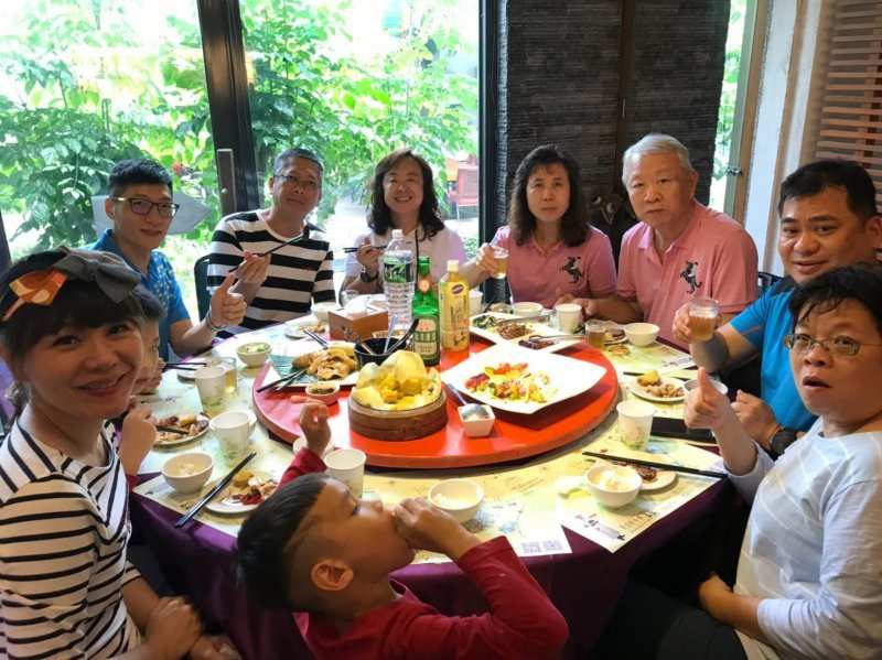 20201024-25國內旅遊_201231..