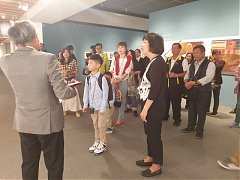 2020112讀書會美術導覽-刺青..